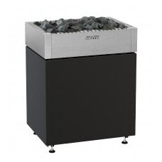  Qube 12 kw